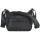 Фото-сумка Vanguard VEO GO 21M Black (DAS301316)