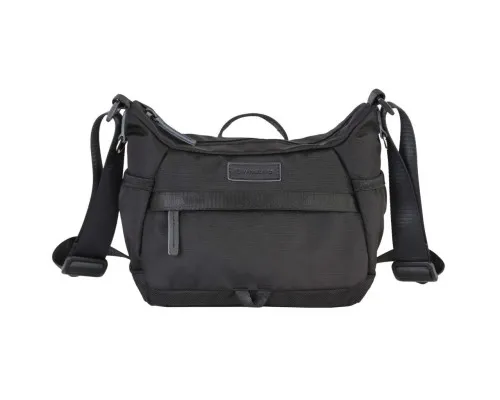 Фото-сумка Vanguard VEO GO 21M Black (DAS301316)