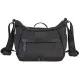 Фото-сумка Vanguard VEO GO 21M Black (DAS301316)