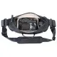Фото-сумка Vanguard VEO GO 21M Black (DAS301316)