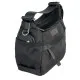 Фото-сумка Vanguard VEO GO 21M Black (DAS301316)