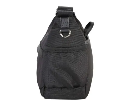 Фото-сумка Vanguard VEO GO 21M Black (DAS301316)