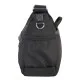 Фото-сумка Vanguard VEO GO 21M Black (DAS301316)