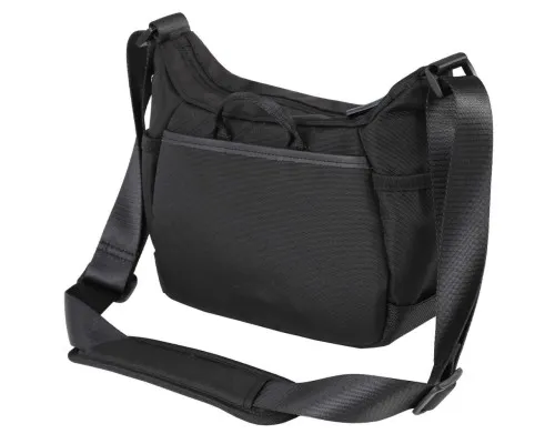 Фото-сумка Vanguard VEO GO 21M Black (DAS301316)