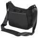 Фото-сумка Vanguard VEO GO 21M Black (DAS301316)