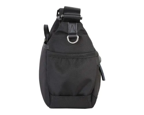 Фото-сумка Vanguard VEO GO 21M Black (DAS301316)