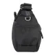 Фото-сумка Vanguard VEO GO 21M Black (DAS301316)