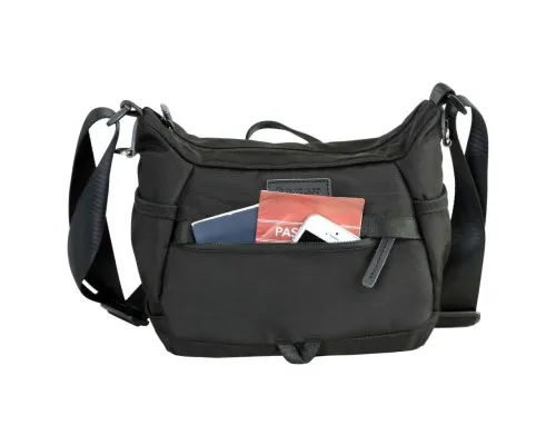 Фото-сумка Vanguard VEO GO 21M Black (DAS301316)