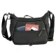 Фото-сумка Vanguard VEO GO 21M Black (DAS301316)