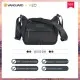 Фото-сумка Vanguard VEO GO 21M Black (DAS301316)