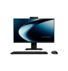 Комп'ютер ASUS P440VAK-BPCD970 AiO / Core5 210H, 32, 1TB, KM (90PT03X5-M0AZV0)