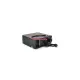 Сонячний інвертор Brazzers 1200VA, 1000W, 12V (BRZ-SOLAR-1200)