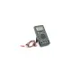Цифровий мультиметр UNI-T Мультиметр DT-890B+ (DT-890B+)