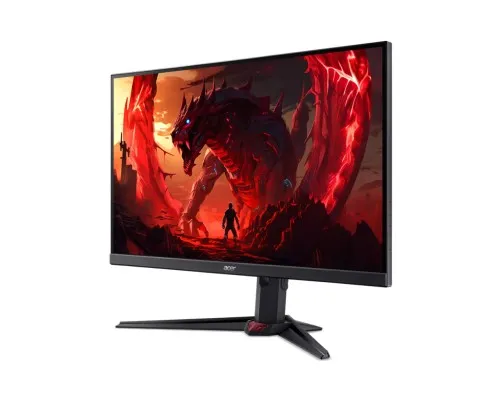 Монітор Acer Nitro XV320QKV4bmiiprx (UM.JX0EE.402)