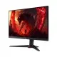 Монітор Acer Nitro XV320QKV4bmiiprx (UM.JX0EE.402)