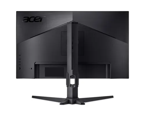 Монітор Acer Nitro XV320QKV4bmiiprx (UM.JX0EE.402)