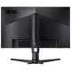 Монітор Acer Nitro XV320QKV4bmiiprx (UM.JX0EE.402)
