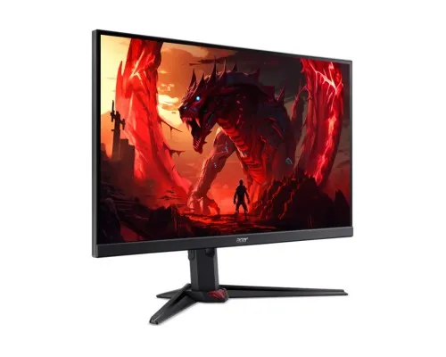 Монітор Acer Nitro XV320QKV4bmiiprx (UM.JX0EE.402)