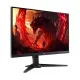 Монітор Acer Nitro XV320QKV4bmiiprx (UM.JX0EE.402)
