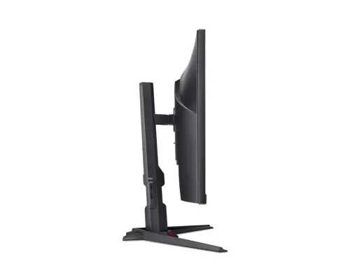 Монітор Acer Nitro XV320QKV4bmiiprx (UM.JX0EE.402)
