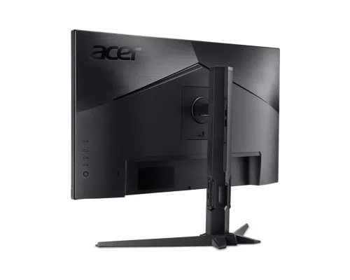 Монітор Acer Nitro XV320QKV4bmiiprx (UM.JX0EE.402)