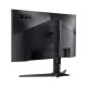 Монітор Acer Nitro XV320QKV4bmiiprx (UM.JX0EE.402)