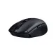 Мишка Razer Orochi V2 Wireless Black (RZ01-05690100-R3M1)