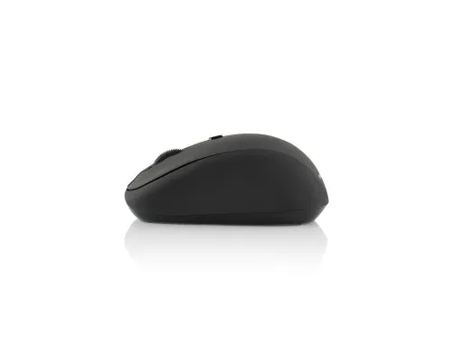 Мишка Modecom MC-WM6 BLACK (M-MC-0WM6-100)