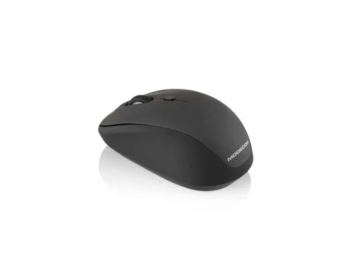 Мишка Modecom MC-WM6 BLACK (M-MC-0WM6-100)