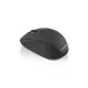Мишка Modecom MC-WM6 BLACK (M-MC-0WM6-100)