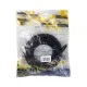 Кабель мультимедійний HDMI to HDMI 15.0m PowerPlant (KD00AS1294)