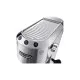 Ріжкова кавоварка еспресо DeLonghi EC685.M