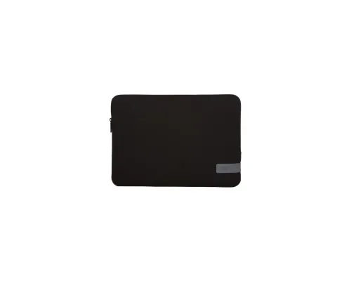 Сумка для ноутбука Case Logic 14" Reflect Sleeve REFPC-114 Black (3203947)