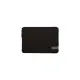 Сумка для ноутбука Case Logic 14" Reflect Sleeve REFPC-114 Black (3203947)