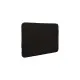 Сумка для ноутбука Case Logic 14" Reflect Sleeve REFPC-114 Black (3203947)