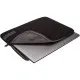 Сумка для ноутбука Case Logic 14" Reflect Sleeve REFPC-114 Black (3203947)