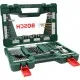 Набір свердл і біт Bosch V-Line-83 (2.607.017.193)
