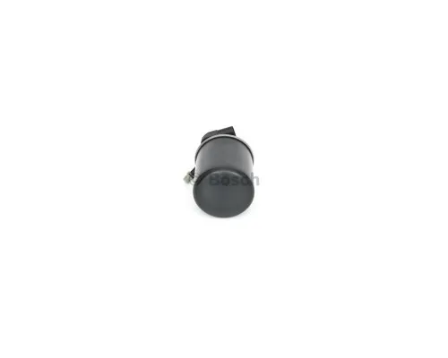 Фільтр паливний Bosch F026402839