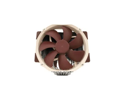 Кулер до процесора Noctua NH-D15
