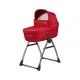 Люлька Peg-Perego Culla Grande Red Shine (IN14770000MU49)