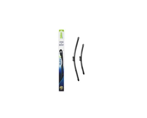 Щітка склоочисника Valeo 577918