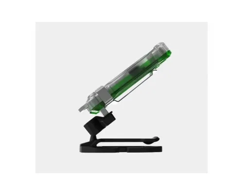 Ліхтар Armytek Zippy Extended Set Green (F06101GR)