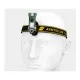 Ліхтар Armytek Zippy Extended Set Green (F06101GR)