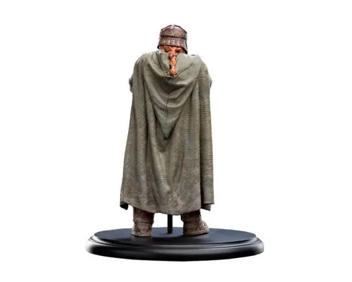Статуетка Weta Workshop Lord Of The Rings Gimli (860103826)