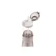 Пляшка для води Ardesto Energy 700 мл Grey (AR2270PG)