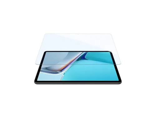 Скло захисне BeCover Huawei MatePad SE 2022 10.4" (708795)