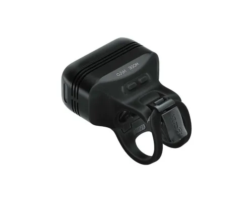Передня велофара Knog Blinder Road 400 Lumens (12900)