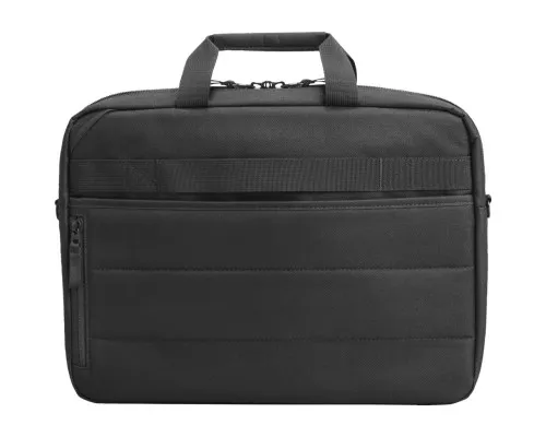 Сумка для ноутбука HP 15.6" HP Renew Business, black (3E5F8AA)