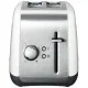 Тостер KitchenAid 5KMT2115EWH