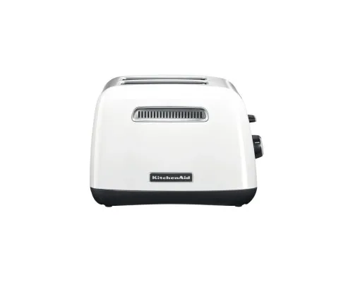 Тостер KitchenAid 5KMT2115EWH